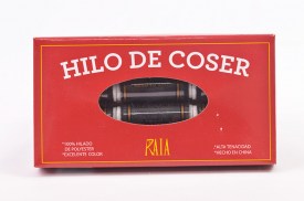 Pack 12 hilos coser RAIA 17x9cm negros  195 (1).jpg